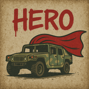 Hero Rang